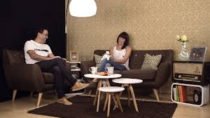 Dania könig & andreas volz & sarah kaiser. Musik Couch Talk Live Song Mit Dania Konig Youtube