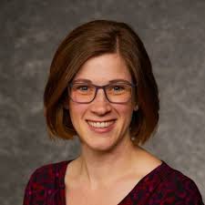 Kendall Chaffin Email & Phone Number