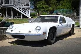 Image result for Tangerine 1977 Lotus