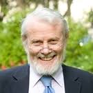 That's a Good Question: Amazon.co.uk: Forster, Roger, Marston, V.Paul:  9780902088962: Books