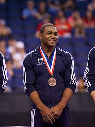 The 2012 team usa women's gymnastics team has been established , and there are high hopes for the five women selected to represent usa in us olympic women's gymnastics trials 2012: Usa Gymnastics And Hilton Hhonors Extend Partnership Through 2016 Business Wire