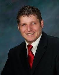 Andrew Bosak's Instagram, Twitter & Facebook