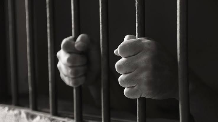 How can a Criminal Record Affect a Personal Injury Case? - Whibbs Stone  Barnett Turner, P.A.