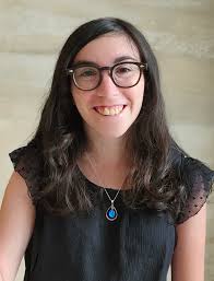 The Disability History Association