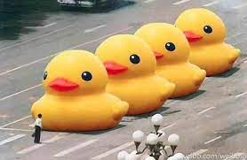 We offer an extraordinary number of hd images that will instantly freshen up your smartphone or computer. Tank Man The Iconic Rebellious Image That China Doesn T Want You To See