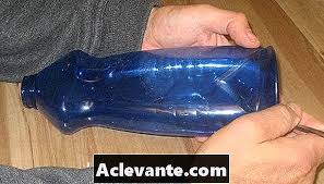 Jun 12, 2021 · apakah minyak masak 1 kg bersubsidi dengan harga rm2.50 kualitinya rendah. Cara Membuat Ikan Dengan Botol Plastik Kitar Semula Hobi 2021
