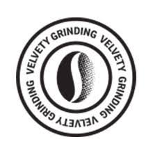 We did not find results for: Lavazza 100 Eco Caps Coffee Pods Compatible With Nespresso Original Machines Lungo Intenso Compostable 10 Pack Of 10 530 G 1 09 Kg Amazon Co Uk Grocery