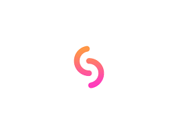 We did not find results for: Gif Transparent Background Posted By Ryan Anderson