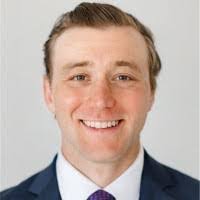 Ben Ferwerda's Instagram, Twitter & Facebook