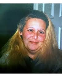 Obituary information for Renee Geithner