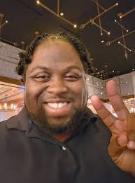 Introduction of mental health professional