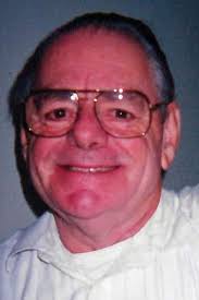 Magic Valley neighbors: Recently published obituaries