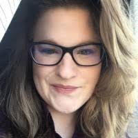 20+ "Valerie Dee" profiles