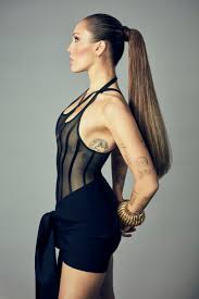 sexxylinna🩵💦 @Chloe__Ryder - Twitter Profile | Sotwe