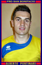 Prima categoria girone B: il punto sulla 16^ giornata