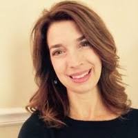 100+ "Millsaps" profiles