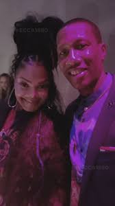 Ed. Carl. Clark-Ayers (@ecca1980) • Instagram photos and videos