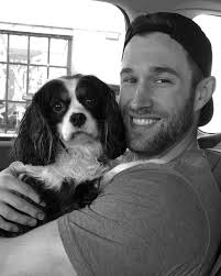 Christina Norris(@christinanorris_) • Instagram 사진 및 동영상