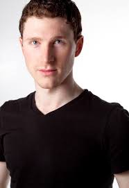 May Session: Performer's Choice