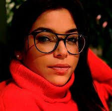 Les 10 meilleurs praticiens en médecines douces à Matemale (66210)