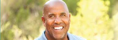 WEST SIDEMEN'S HEALTH FAIR FREE Chicago Grandmother Facing Deportation Sues  DHS