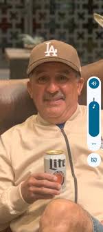 Does anyone else chase their tequila with pickle juice?? It's amazing.