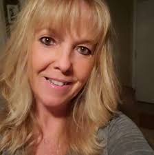 Photo credit to Dawn Kirk Hudnell