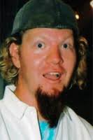 Jedediah Diamond Obituary (2005)