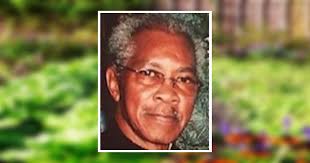 Herbert F. Sherrell Obituary June 18, 2025