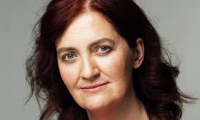 Emma Donoghue: 'I've ended up having a family as well as being a lesbian. I  thought it would be one or the other'