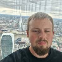 10+ "Daniel Ayling" profiles