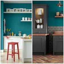 We did not find results for: Teal Wall Color Kitchen Novocom Top