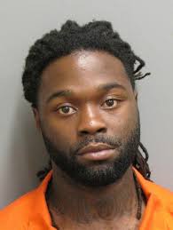 Arrest Mugshots 9/5/2014