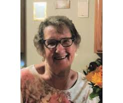 Gloria Marie Williford Wilson Obituary (2025)