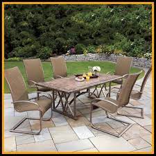 Check spelling or type a new query. Pin On Plants For Garden