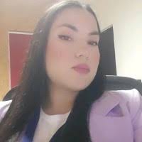 30+ perfiles de «Nohemí Beltrán»