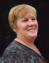 Susan Beamer's Instagram, Twitter & Facebook