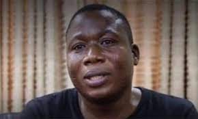Recall that igboho was recently declared wanted by the department of state services, dss, over alleged … Why Benin Republic May Reject Returning Sunday Igboho To Nigeria