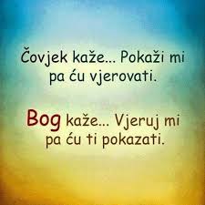 Pin By Sajra Delkic On Misli Poruke Thoughts Quotes Life Quotes Love Yourself Quotes