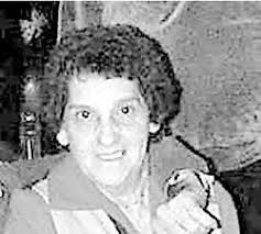 Search Bertha Powers Obituaries and Funeral Services