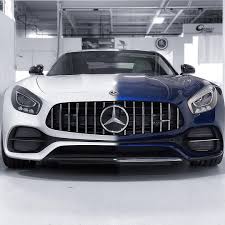 232 2k Aprecieri 1 852 Comentarii Mercedes Benz Mercedesbenz Pe Instagram Left Or Right Photo Shot By Mboakvill Benz Mercedes Benz Mercedes Amg