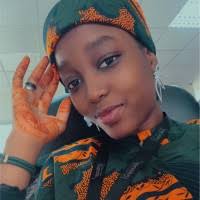 60+ "Maria Baba" profiles