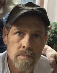 Obituary for Mark Wayne Waldrop