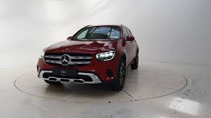 211105307 2021 Mercedes Benz Glc Class Glc 220d At 55 200 Youtube