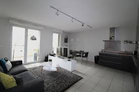 We did not find results for: Exclusivite Saint Martin D Heres Rue Auguste Blanqui Lucas Tartary Immobilier