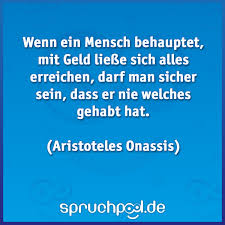 Nach euripides, orest 234 abwechslung ist süßer als alles. Aristoteles Onassis Spruche Und Zitate Auf Spruchpool De