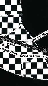 Nct Dream We Boom Wallpaper Lockscreen Nctdream Weboom Boom Nctdream Boom Dreamrun Buku Gambar Pose Tubuh Desain Pamflet