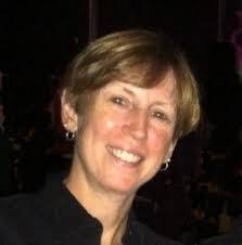 Teresa Rector's Instagram, Twitter & Facebook