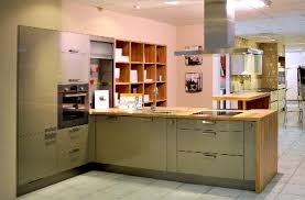 Meubles Du Littoral Magasin De Meubles 57 Rue Frederic Mistral 34280 La Grande Motte Adresse Horaire
