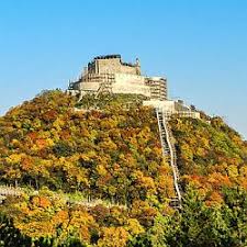 Studii medii/superioare, experiență, … acum 23 de ore. Locuri De MuncÄ In Deva 2021 Jobrapid Ro